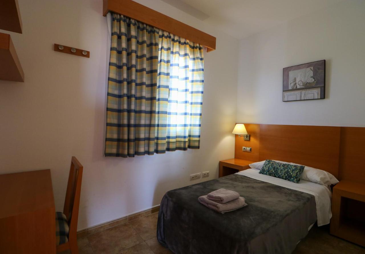 Apartament Calypso Family La Playa de Arguineguín Zewnętrze zdjęcie